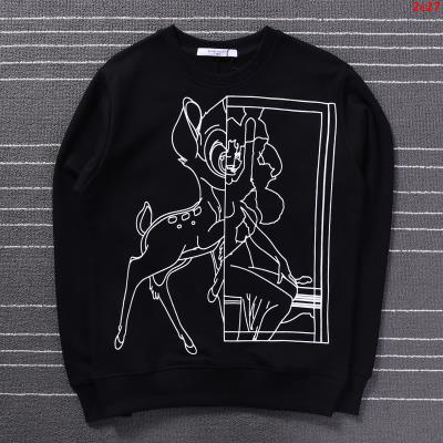 Givenchy Hoodies-345